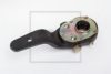 SCANI 00178056 Brake Adjuster